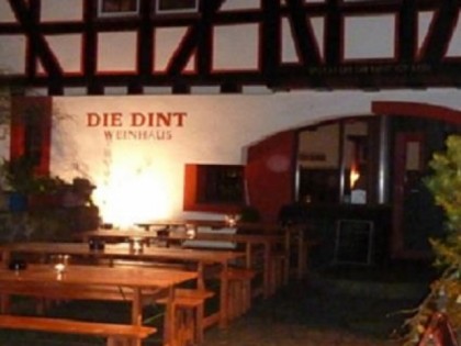 Foto: Die Dint